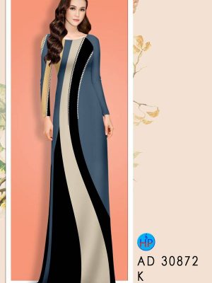 1623424742 912 vai ao dai dep moi ra (17)